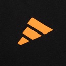 Camiseta do Internacional adidas Masculina Concentração - Foto 9