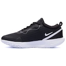 Tênis Nike Zoom Court Pro HC - Masculino - Foto 3