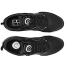 Tênis Nike Zoom Court Pro HC - Masculino - Foto 5