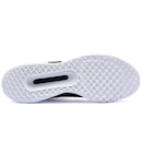 Tênis Nike Zoom Court Pro HC - Masculino - Foto 6