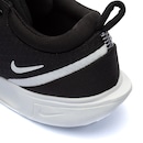 Tênis Nike Zoom Court Pro HC - Masculino - Foto 7
