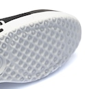 Tênis Nike Zoom Court Pro HC - Masculino - Foto 9