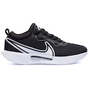 Tênis Nike Zoom Court Pro HC - Masculino - Foto 1