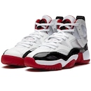 Tênis Jordan Nike Jumpman Two Trey - Masculino - Foto 3