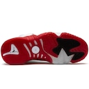 Tênis Jordan Nike Jumpman Two Trey - Masculino - Foto 7