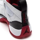 Tênis Jordan Nike Jumpman Two Trey - Masculino - Foto 8