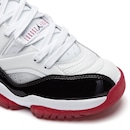 Tênis Jordan Nike Jumpman Two Trey - Masculino - Foto 9