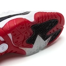 Tênis Jordan Nike Jumpman Two Trey - Masculino - Foto 10