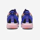 Tênis Nike Air Jordan XXXVII Low - Masculino - Foto 5