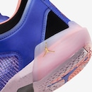 Tênis Nike Air Jordan XXXVII Low - Masculino - Foto 8