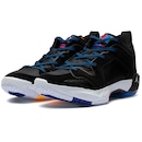 Tênis Nike Air Jordan  XXXVII Low - Masculino - Foto 3