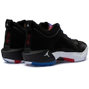 Tênis Nike Air Jordan  XXXVII Low - Masculino - Foto 5
