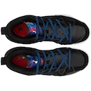 Tênis Nike Air Jordan  XXXVII Low - Masculino - Foto 6