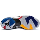 Tênis Nike Air Jordan  XXXVII Low - Masculino - Foto 7