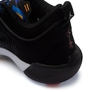 Tênis Nike Air Jordan  XXXVII Low - Masculino - Foto 8
