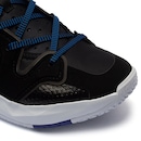 Tênis Nike Air Jordan  XXXVII Low - Masculino - Foto 9