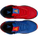 Tênis Nike Ja 1 - Masculino - Foto 6