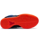 Tênis Nike Ja 1 - Masculino - Foto 7