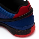 Tênis Nike Ja 1 - Masculino - Foto 8