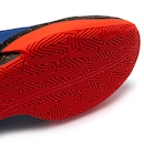 Tênis Nike Ja 1 - Masculino - Foto 10