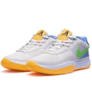 Tênis Nike Ja 1 - Masculino - Foto 2