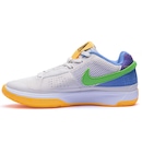 Tênis Nike Ja 1 - Masculino - Foto 3