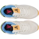 Tênis Nike Ja 1 - Masculino - Foto 5