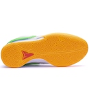 Tênis Nike Ja 1 - Masculino - Foto 6