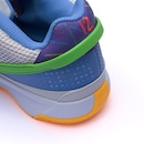 Tênis Nike Ja 1 - Masculino - Foto 7