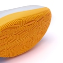 Tênis Nike Ja 1 - Masculino - Foto 9