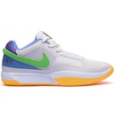 Tênis Nike Ja 1 - Masculino - Foto 1