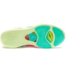 Tênis Jordan Nike Tatum 1 Pink Lemonade - Masculino - Foto 7