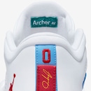 Tênis Masculino Nike Jordan Tatum 1 - Foto 10