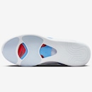 Tênis Masculino Nike Jordan Tatum 1 - Foto 6