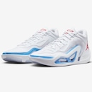 Tênis Masculino Nike Jordan Tatum 1 - Foto 4