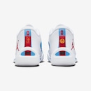 Tênis Masculino Nike Jordan Tatum 1 - Foto 5