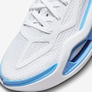 Tênis Masculino Nike Jordan Tatum 1 - Foto 7