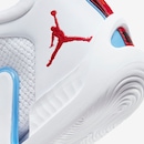 Tênis Masculino Nike Jordan Tatum 1 - Foto 8