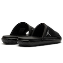 Chinelo Jordan Slide Nike Play - Adulto - Foto 3
