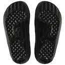 Chinelo Jordan Slide Nike Play - Adulto - Foto 4