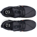 Tenis Nike E Series Ad - Foto 5