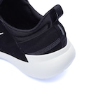 Tenis Nike E Series Ad - Foto 7