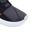 Tenis Nike E Series Ad - Foto 8