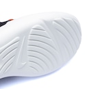 Tenis Nike E Series Ad - Foto 9