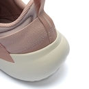 Tênis Nike E-Series AD - Feminino - Foto 7