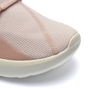 Tênis Nike E-Series AD - Feminino - Foto 8