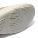 Tênis Nike E-Series AD - Feminino - Foto 9