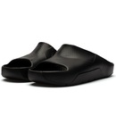 Chinelo Nike Jordan Post Slide - Foto 2