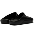 Chinelo Nike Jordan Post Slide - Foto 3