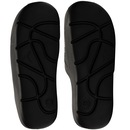 Chinelo Nike Jordan Post Slide - Foto 4